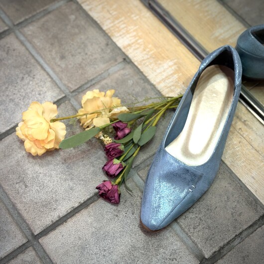 数量限定で入荷中！4230シリーズ 店舗別注カラー