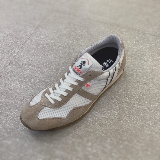 『PATRICK』C-STADIUM新色入荷