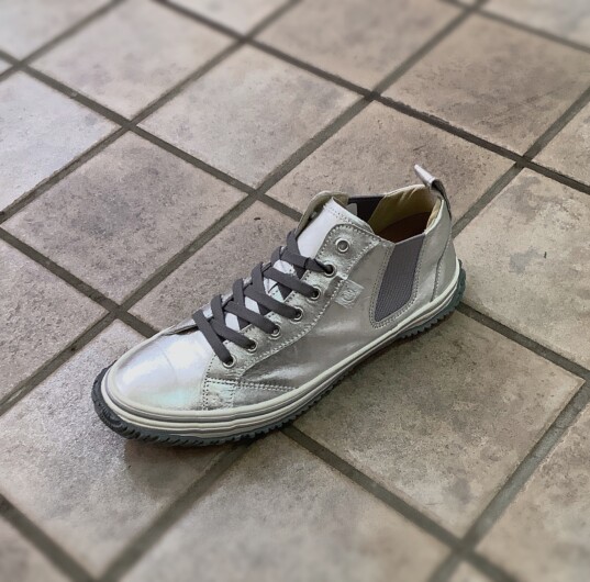  『SPINGLE』人気モデル442新色入荷