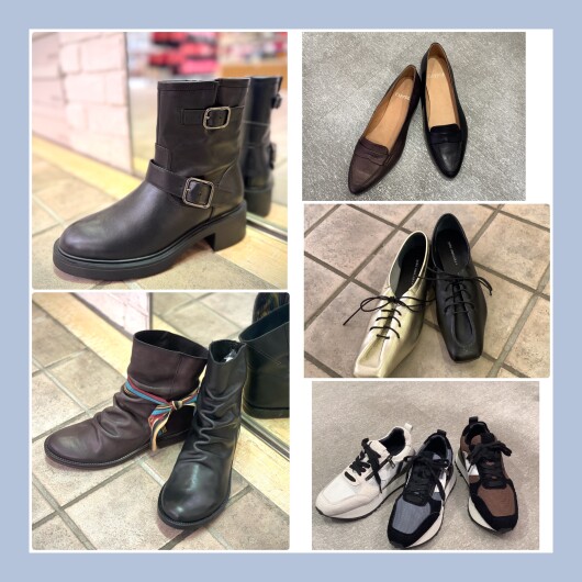 本日より期間限定イベント開催！2/1まで！