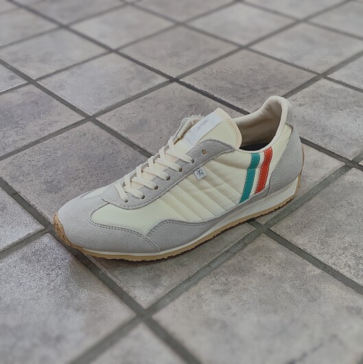 『PATRICK』人気モデルSTADIUM 新色入荷！