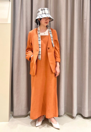 美easyスタイリング