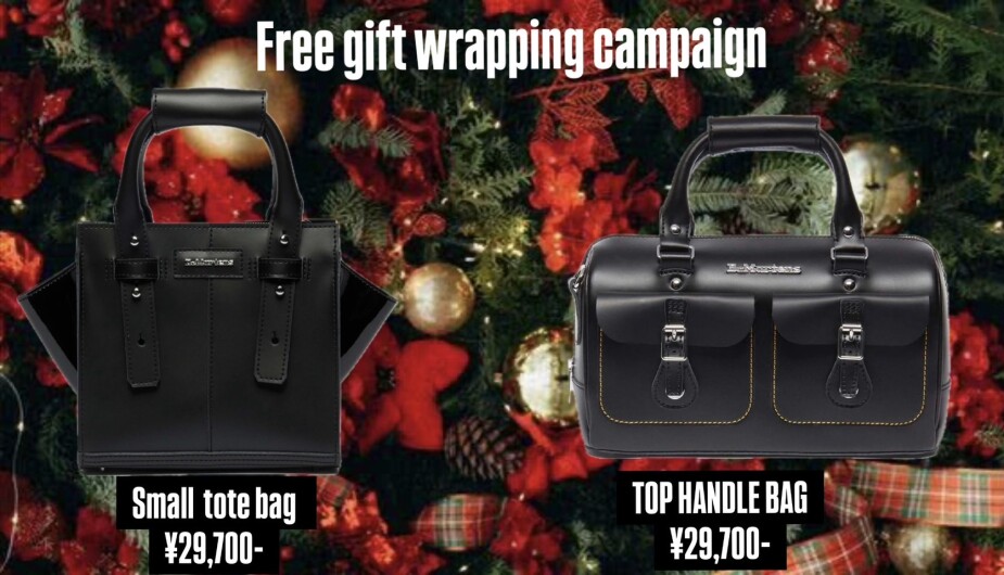 ❤️ NEW BAG ❤️