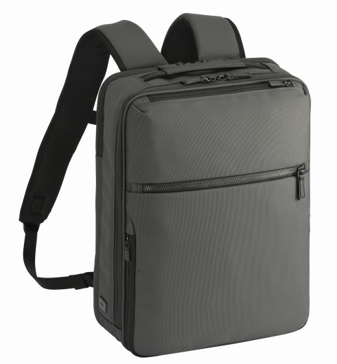 ガジェタブルCB２　大人気のガジェタブルシリーズ最新モデル