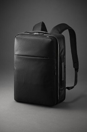 ace. １０周年記念限定モデル！！！