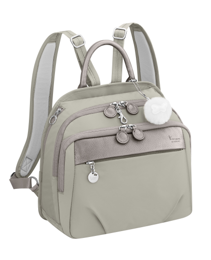 カナナプロジェクト取り扱い開始いたしました。