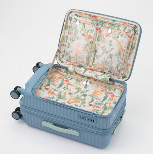 人気のココントに新色登場！！！