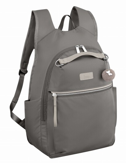 アクティブにお出かけを！！！　カナナプロジェクト PJ-15 リュックサック