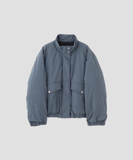 MHL.EDIT 開催のお知らせ