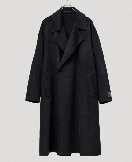 この冬に欲しい！こだわりアイテム3選✨