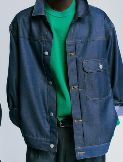 ADAM ET ROPÉの新定番！【NIKKEニッケ】とは？✨