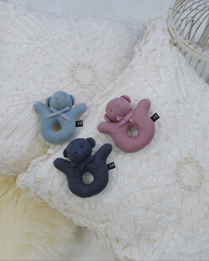 FITH BABY 秋冬アイテム入荷🧸