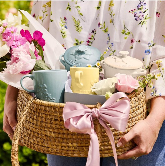 【新発売】春のコレクションが登場🌸