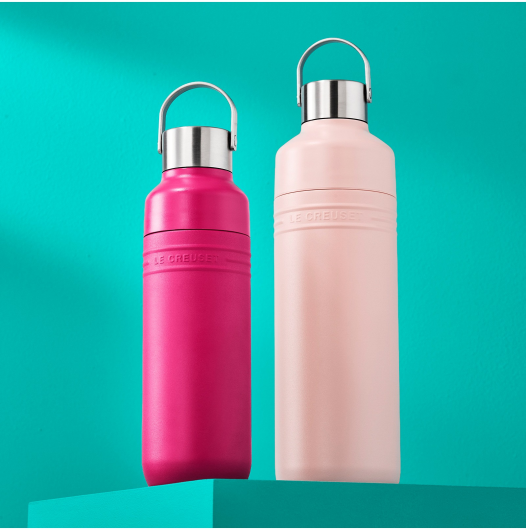 人気のOTGシリーズ新色登場＆名入れキャンペーン開催！