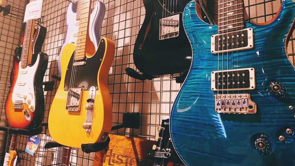 音楽教室　春のご入会キャンペーン実施中♪～5月31日まで～