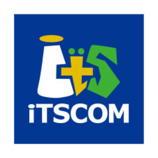 ◤タカラヅカ・スカイ・ステージ◢スタートキャンペーン