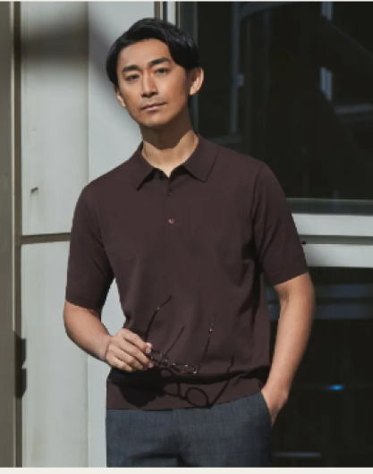秋まで使える！新作商品のご紹介です！！