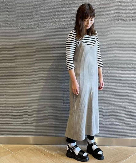 Bya Slim Beauty House コラボ企画第2弾 Abc Mart ショップニュース 二子玉川ライズ