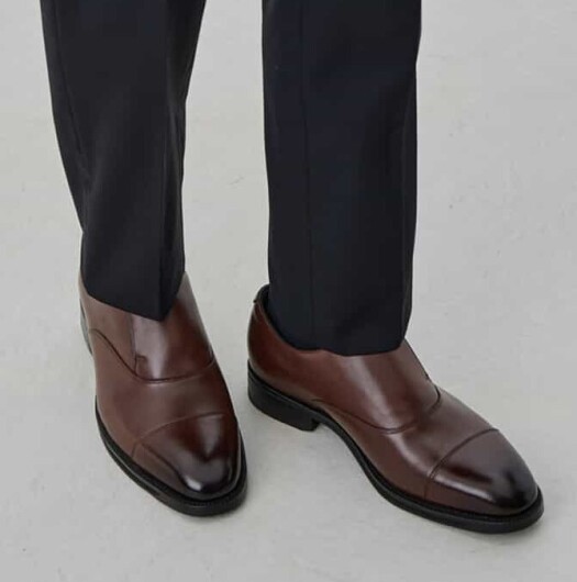 \\26SS新商品第2弾入荷//