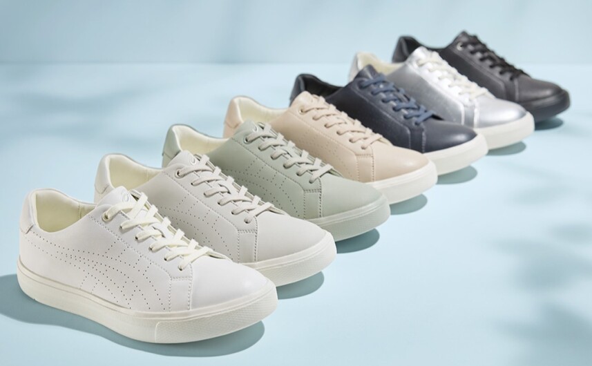 \\26SS商品入荷第一弾//