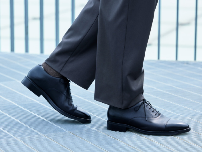 ランウォーク７の秘密教えます♪