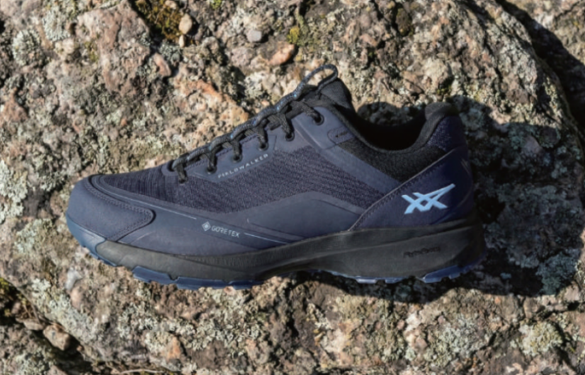 Let’s　ハイキーング三３