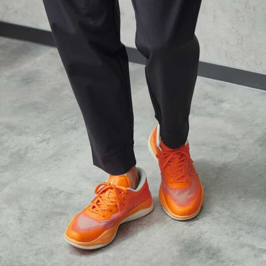 新商品のご紹介　【GEL-RIDEWALK 2】　入荷致しました！