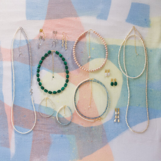 misa jewelry fair 2026