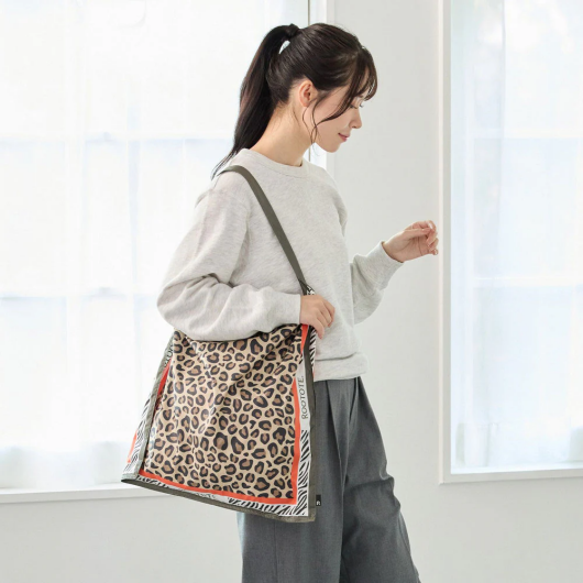 クリスマスギフトにおすすめ❗️TABLO✨