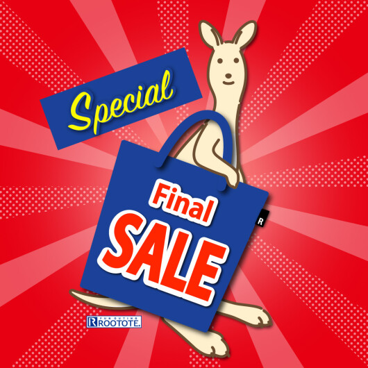 一部商品50%OFF✨SALEのお知らせ🕊️