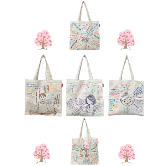 🌸入学・卒業🌸思い出作りもルートートで✨