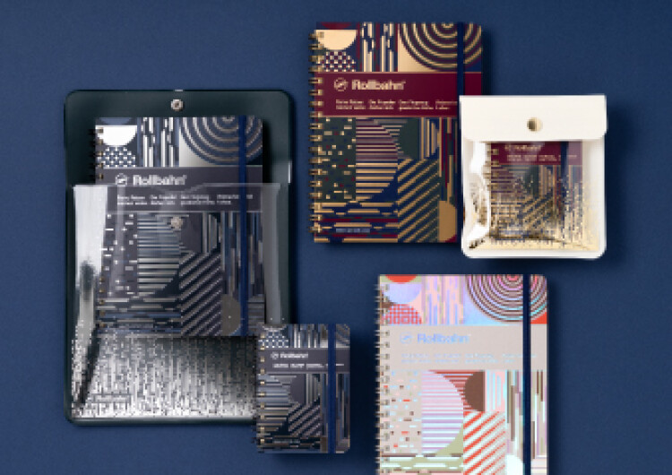 直営店限定 「グランツ」