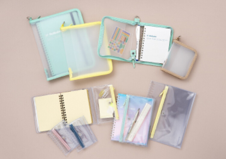 「ロルバーン アクセサリー」 新アイテム