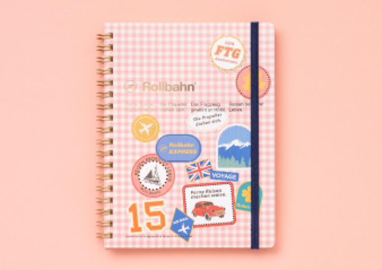 スミス 二子玉川ライズドッグウッドプラザ　限定品