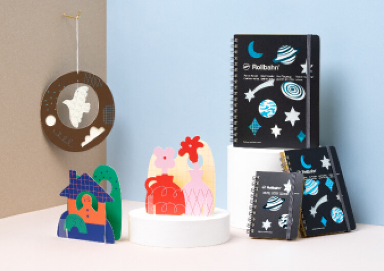 直営店限定 「メルタ」