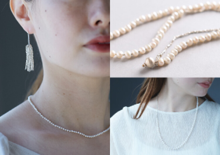 「ciika POP UP」フェア開催のお知らせ