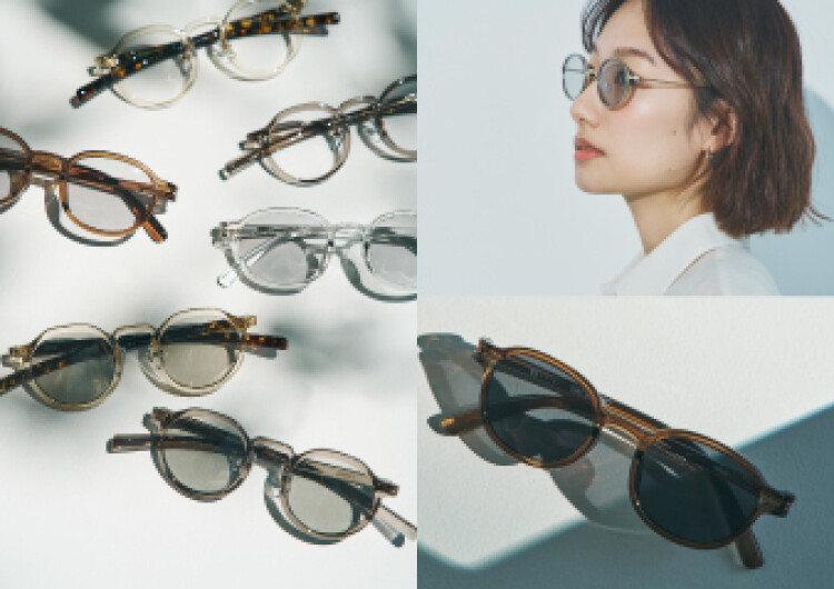 Sunglasses Fair 2026