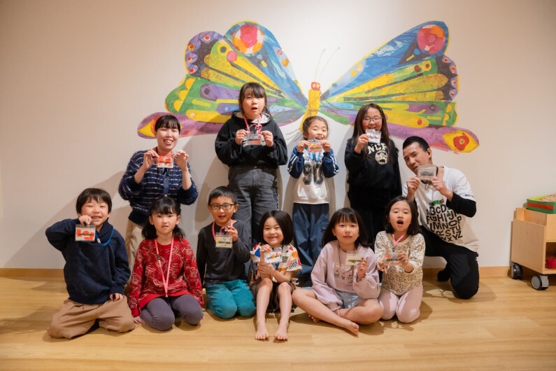 子どもの「やってみたい！」が学びになる！体験型スクール「JUNCTION !」が会員募集スタート