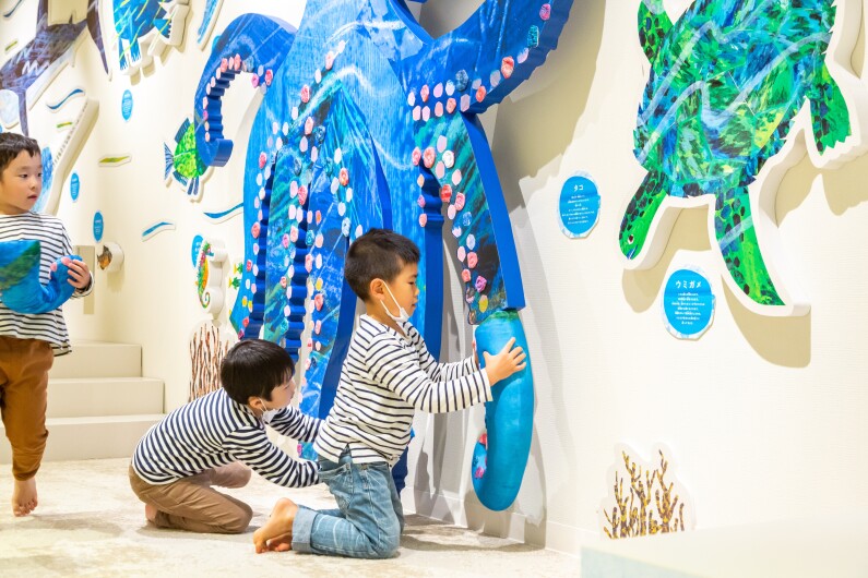 1・2月 団体利用についてのお知らせ