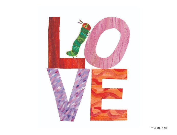 バレンタイン特別ワークショップを開催！