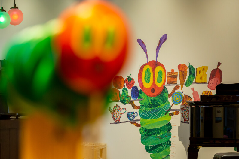 冬休み期間の営業について