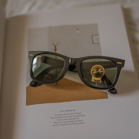 【RayBan新入荷】オススメのレイバンサングラスが入荷いたしました！
