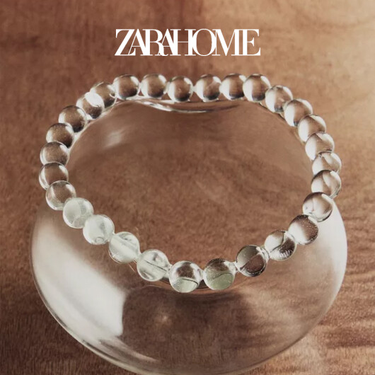 ZARA HOME｜SPECIAL PRICE 6/25(木)～