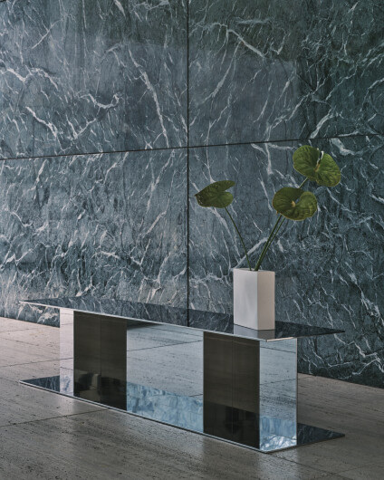 Zara Home+ by Vincent Van Duysen | Collection 04