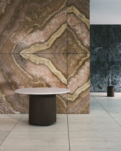 Zara Home+ by Vincent Van Duysen | Collection 04