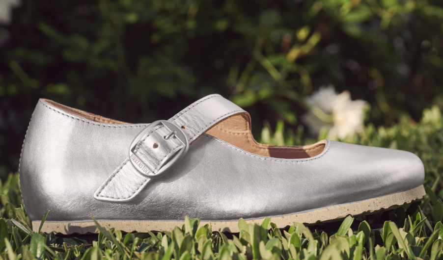 大人気のTRACYが再入荷。