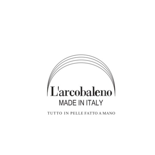 【日本企画のイタリア生産】L'arcobaleno(ラルコバレーノ)の魅力って？