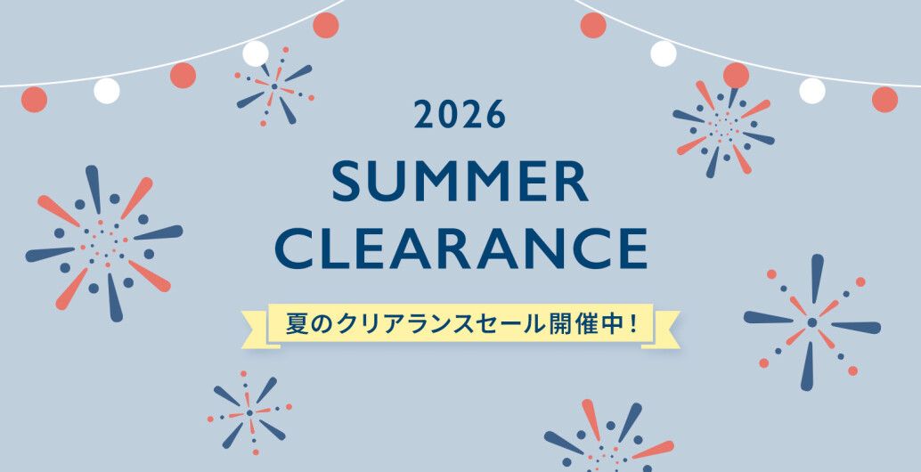 【クリアランスSALE開催中！】KEYUCA
