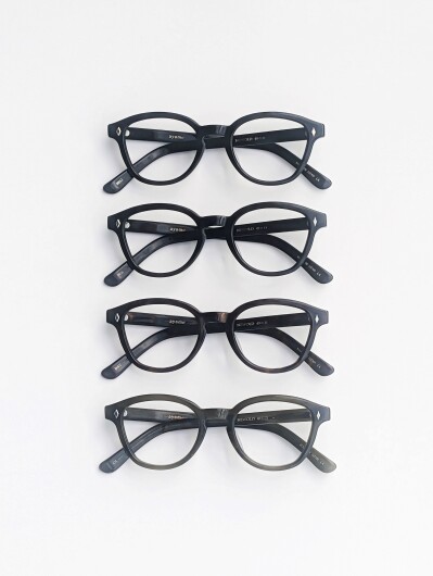 ayame NEWOLD 入荷！！