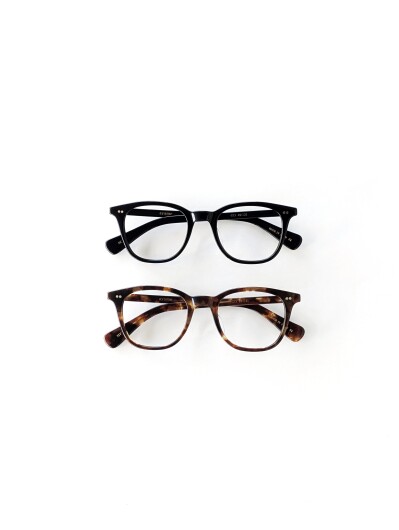 ayame GO49 再入荷！